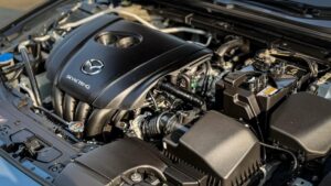 Mazda-3-Kac-Amper-Aku-Kullan1l1r-Aku-Fiyat1-ve-Dei_im-Ucreti-8211-2025